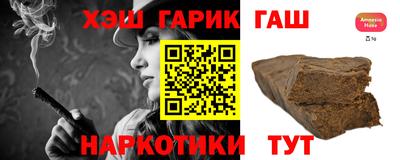 MDMA Premium VHQ Балашиха