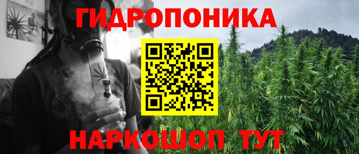 Марихуана ГИДРОПОН  Бошки Шишки тримм  Вход с VPN  Дзержинский 